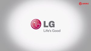 7 ưu điểm nổi bật tivi LG