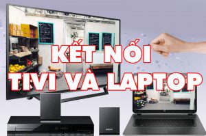 ket-noi-tivi-4k