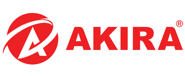Điện Máy Akira