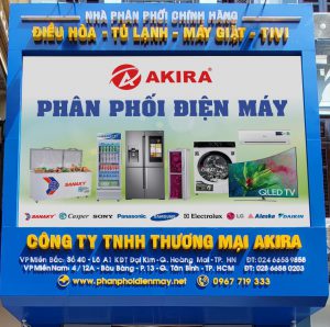 phan phoi dien may akira