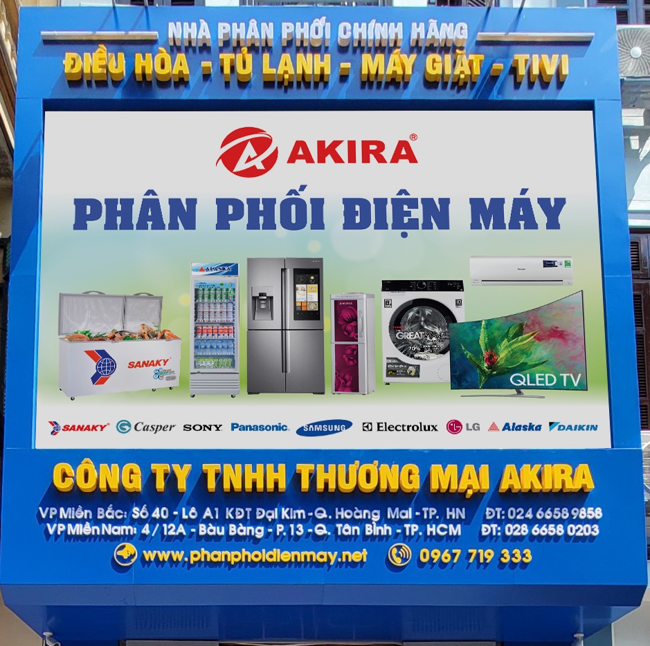 phan-phoi-dien-may-akira 