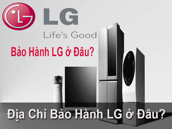 bao-hanh-lg