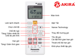 hen-gio-tat-may-lanh-panasonic