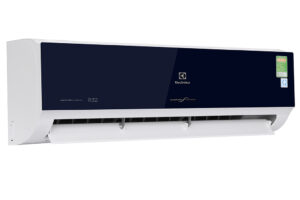 có nên mua máy lạnh electrolux?