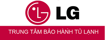 trung-tam-bao-hanh-tu-lanh-lg