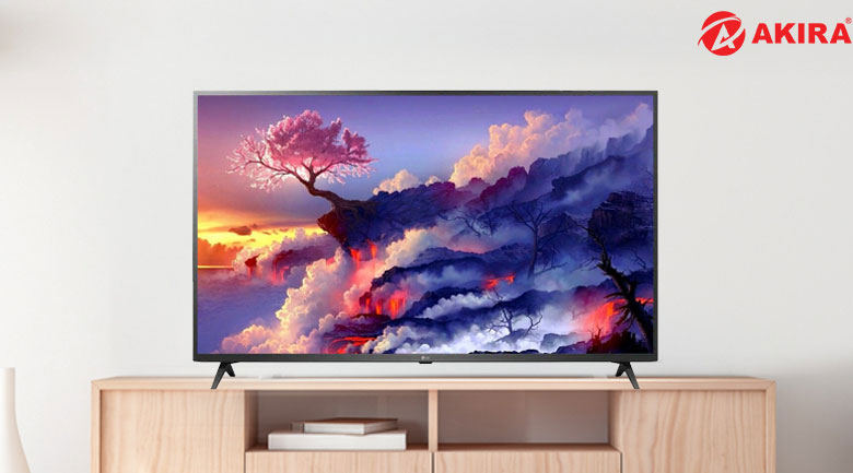 Smart-Tivi-LG-4K-55-inch-55UP7550PTC