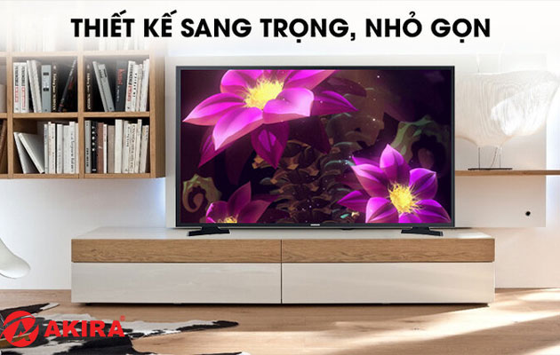 Tivi-Samsung-43-inch