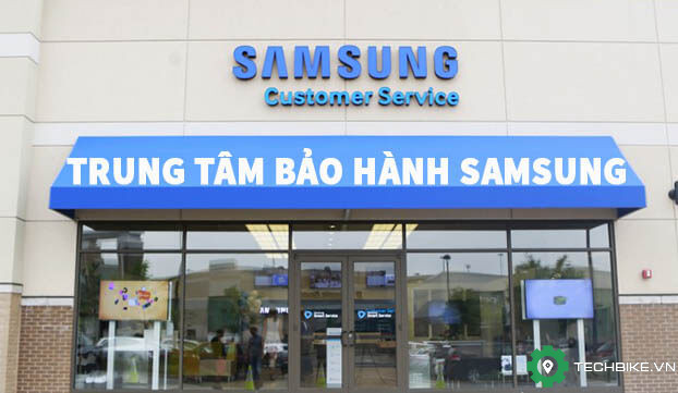 bao-hanh-may-giat-samsung