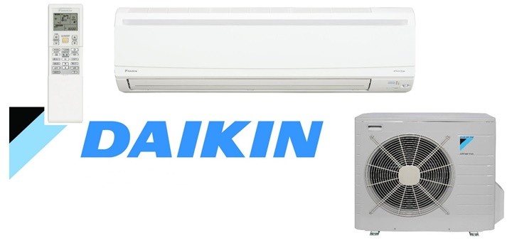 bao-hanh-may-giat-samsung-dieu-hoa-daikin