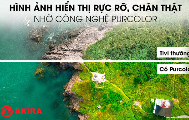 cong-nghe-Purcolor