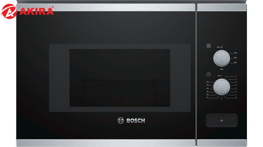 lo-vi-song-bosch