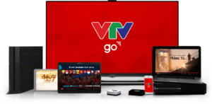 tải vtv go trên tivi lg