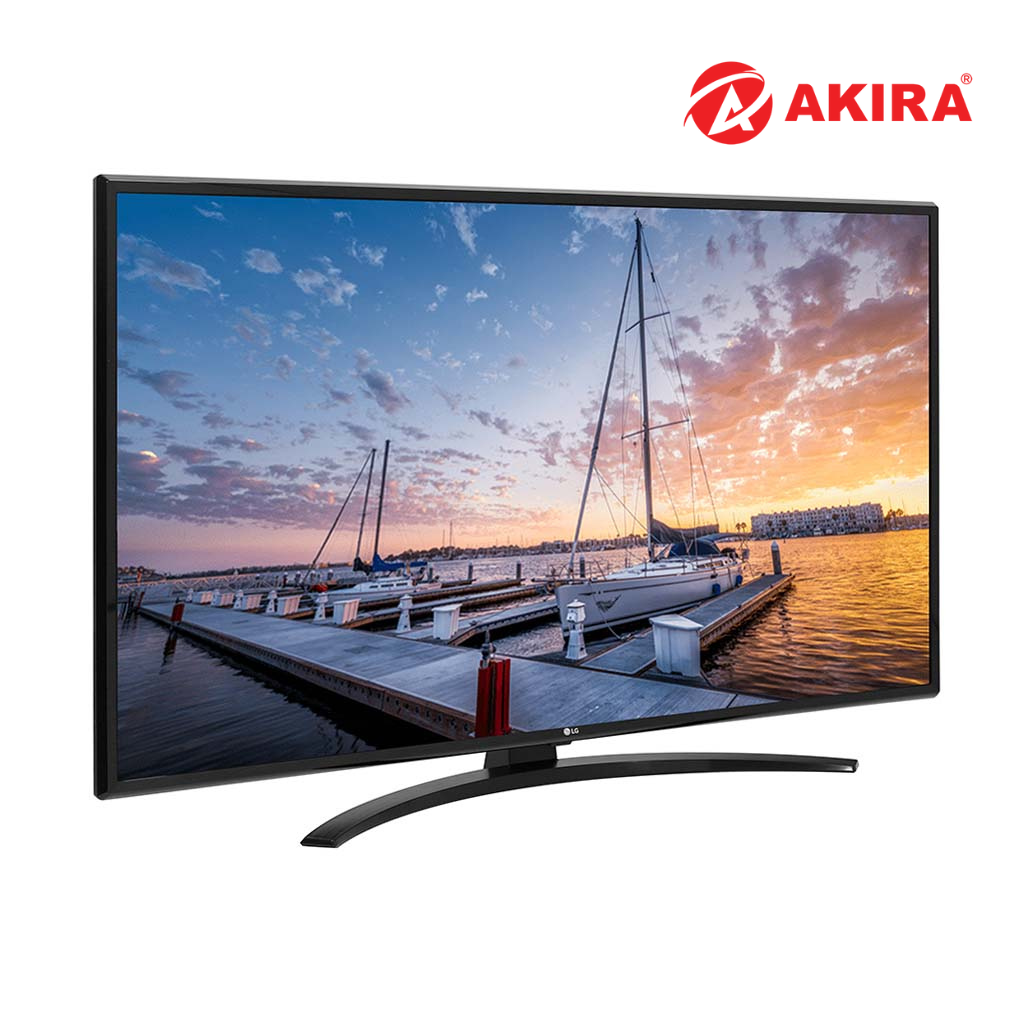 tivi LG 49 inch khuyến mại