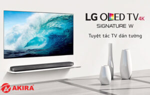 tivi-lg-oled