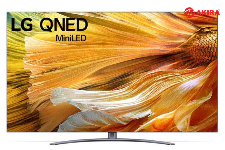 tivi lg 86 inch nào tốt?