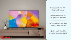 tivi-qled-samsung