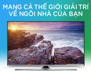 tivi-samsung-48-inch