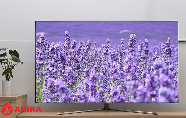 uu-diem-Tivi-Samsung-4K-49-inch