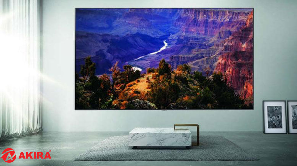 uu-diem-cua-dong-tivi-samsung-50-inch