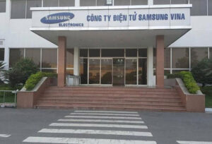 Bao-hanh-tu-lanh-Samsung