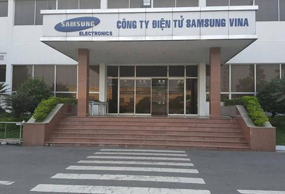 Bao-hanh-tu-lanh-Samsung