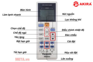 Cac-che-do-dieu-hoa-Panasonic