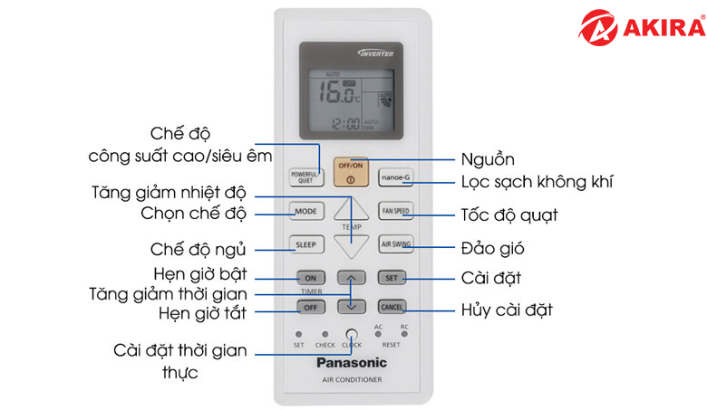 Cach-su-dung-dieu-khien-dieu-hoa-Panasonic-nhat