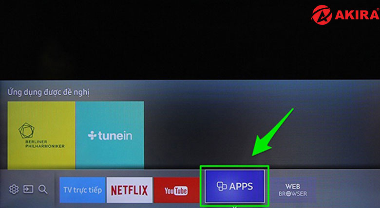 Cach-tai-tik-tok-tren-tivi-Samsung-2
