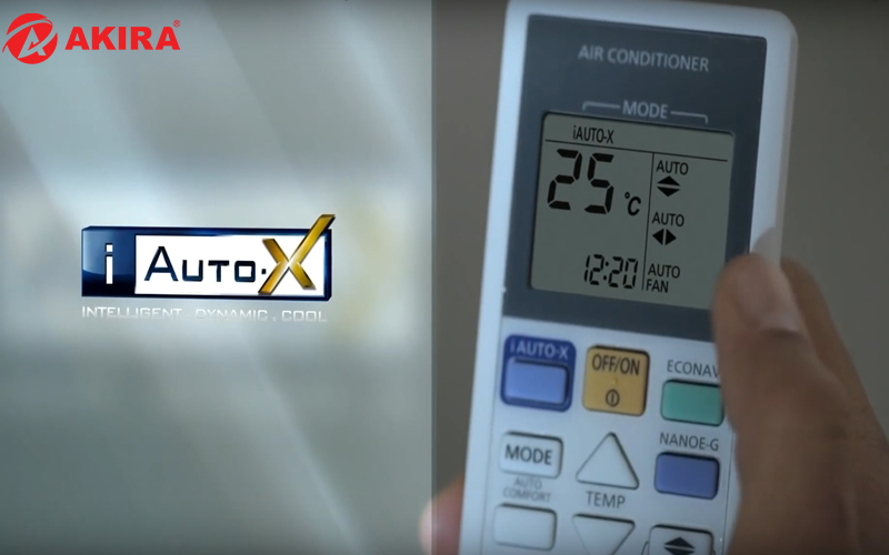 Che-do-iAuto-X-cua-dieu-hoa-Panasonic