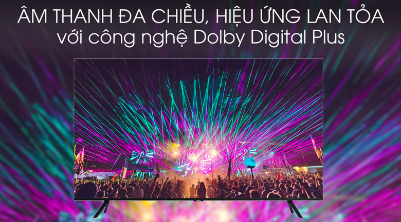 Cong-nghe-Dolby-Digital-Plus-cua-Tivi-Samsung-UA55TU8100