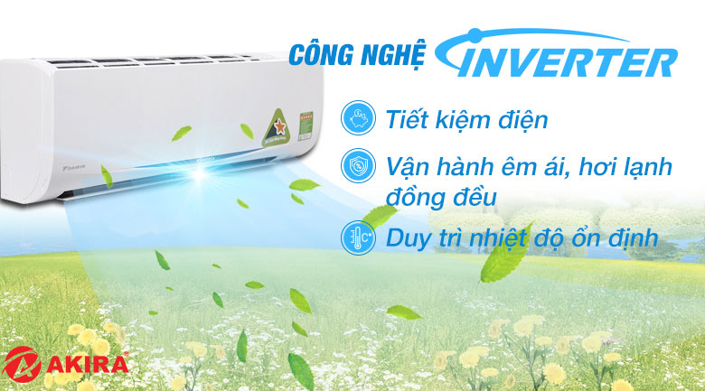 Cong-nghe-Inverter-tiet-kiem-tu-40-den-60-dien-nang