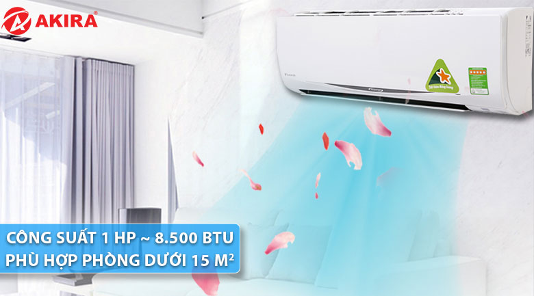 Dieu-hoa-Daikin-1-ngua