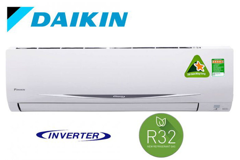 Dieu-hoa-Daikin-Inverter-9000