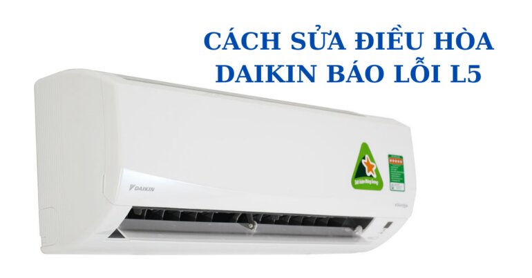 Dieu-hoa-Daikin-bao-loi-L5