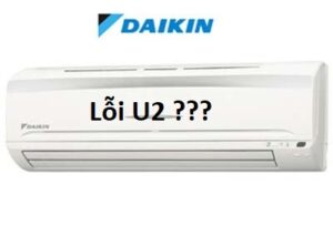 Dieu-hoa-Daikin-bao-loi-U2