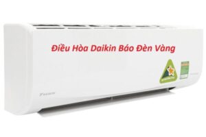 Dieu-hoa-Daikin-hien-den-vang