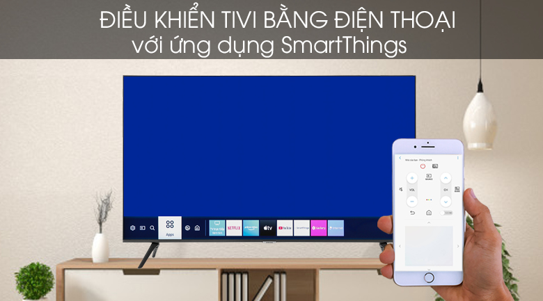 Dieu-khien-tivi-bang-dien-thoai-nho-ung-dung-SmartThings