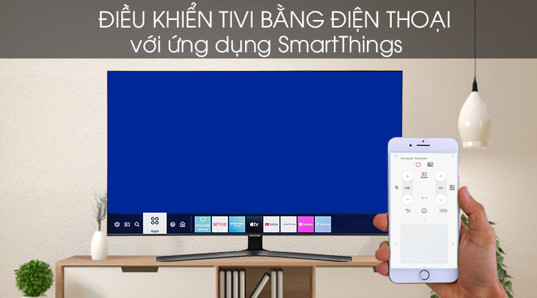 Dieu-khien-tivi-qua-dien-thoai-nho-ung-dung-SmartThings