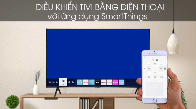 Dieu-khien-tivi-qua-dien-thoai-voi-ung-dung-SmartThings