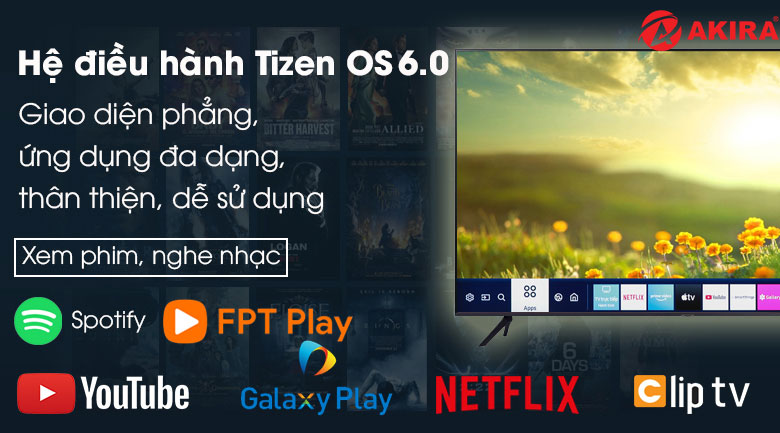 He-dieu-hanh-Tizen-OS-6.0