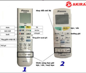 Huong-dan-dieu-khien-dieu-hoa-Daikin-noi-dia