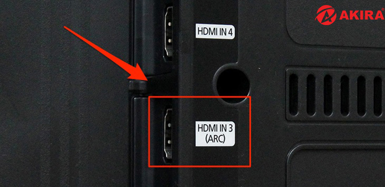 Ket-noi-qua-cong-HDMI-ARC