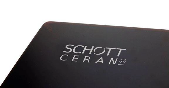 Mat-kinh-Schott-Ceran-2
