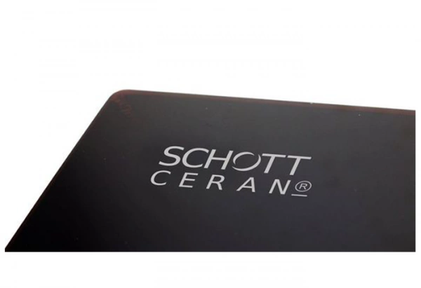 Mat-kinh-Schott-Ceran