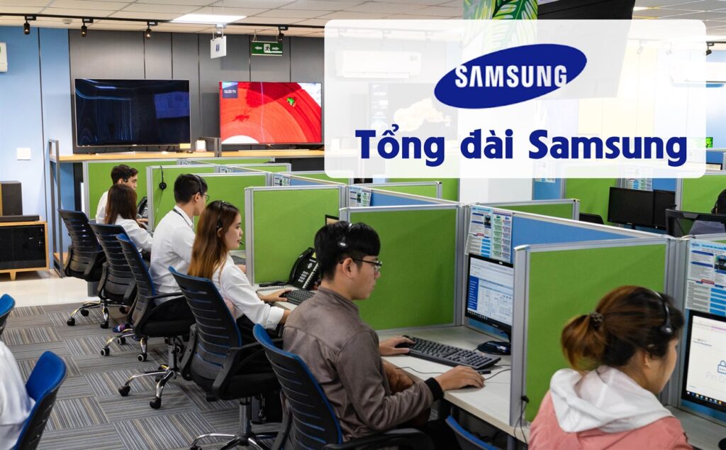 O-dau-bao-hanh-tivi-Samsung