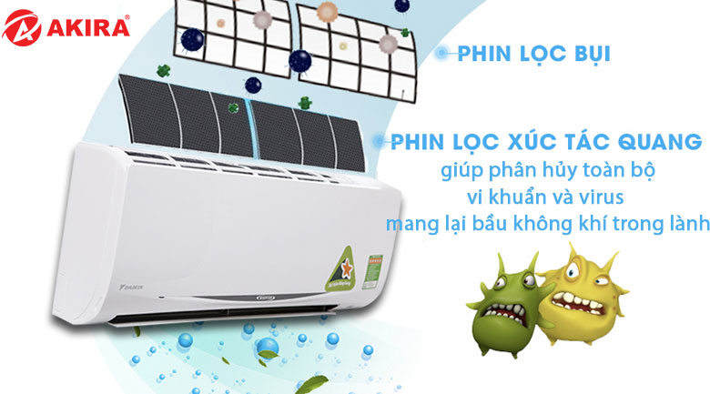 Phin-loc-khu-mui-xuc-tac-quang-Apatit-Titan-hien-dai