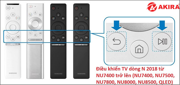 Reset-dieu-khien-tivi-Samsung-1