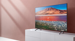 Tivi-Samsung-55-inch-TU7000