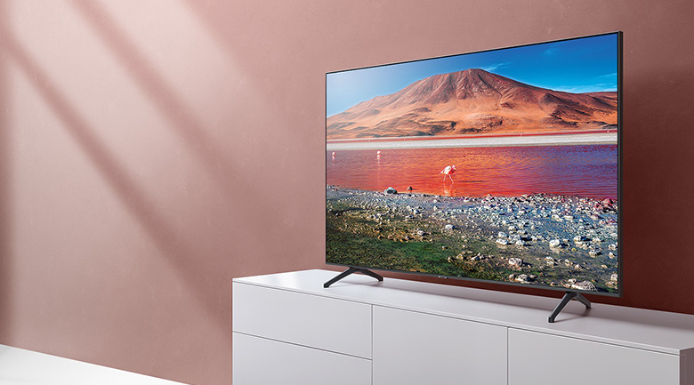 Tivi-Samsung-65-inch-TU7000