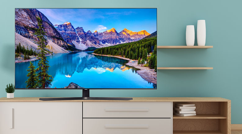 Tivi-Samsung-65-inch-TU8500